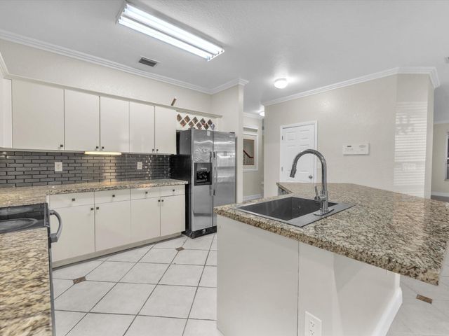 1856 SW 156th Ave, Miramar, FL 33027