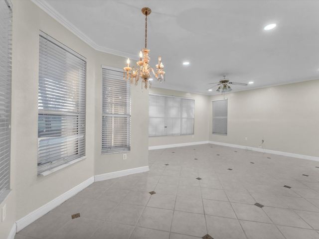 1856 SW 156th Ave, Miramar, FL 33027