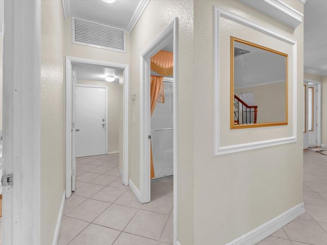 1856 SW 156th Ave, Miramar, FL 33027