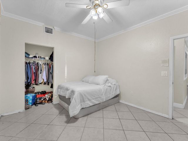 1856 SW 156th Ave, Miramar, FL 33027