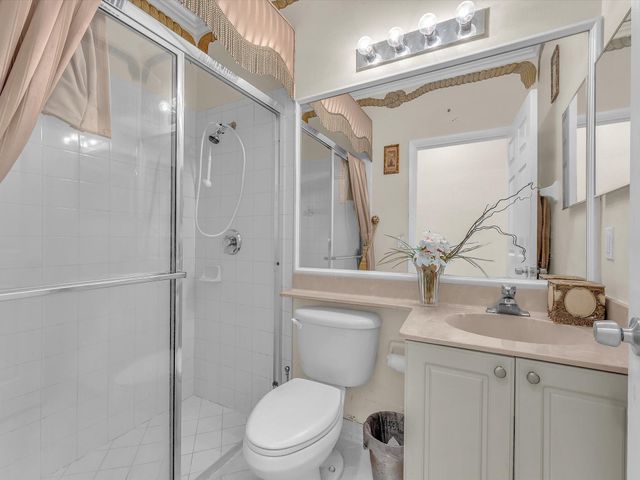 1856 SW 156th Ave, Miramar, FL 33027