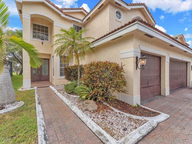 1856 SW 156th Ave, Miramar, FL 33027