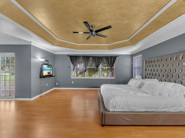 1856 SW 156th Ave, Miramar, FL 33027