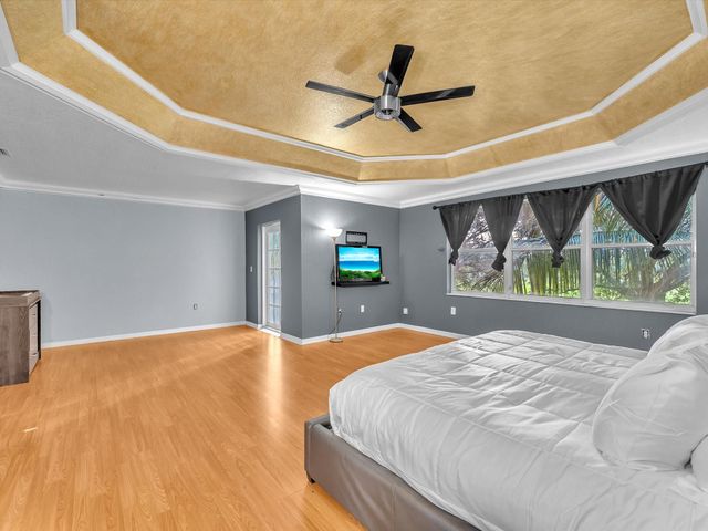 1856 SW 156th Ave, Miramar, FL 33027