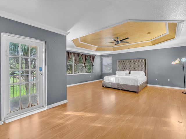 1856 SW 156th Ave, Miramar, FL 33027