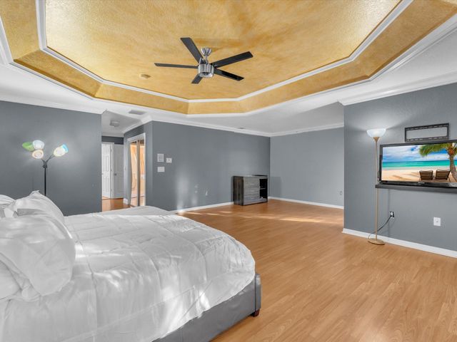 1856 SW 156th Ave, Miramar, FL 33027