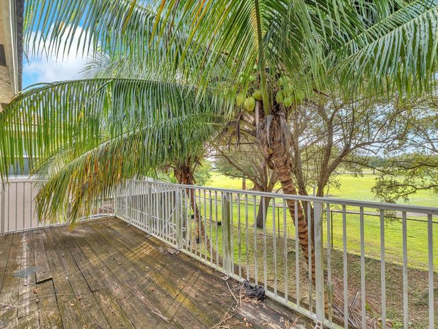 1856 SW 156th Ave, Miramar, FL 33027