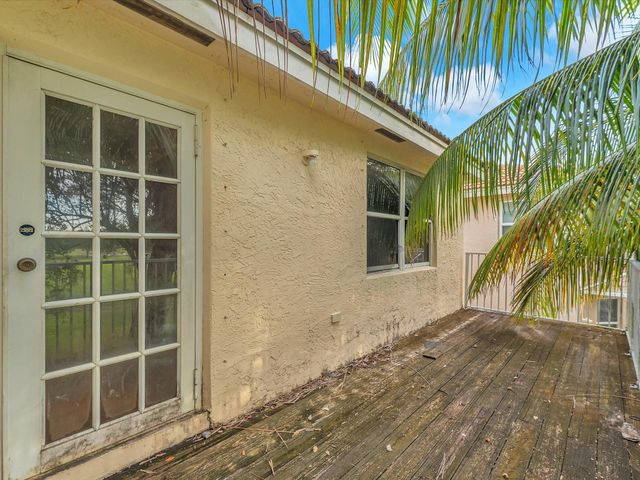 1856 SW 156th Ave, Miramar, FL 33027