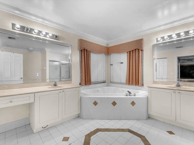 1856 SW 156th Ave, Miramar, FL 33027