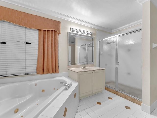 1856 SW 156th Ave, Miramar, FL 33027