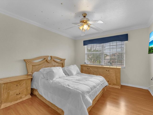 1856 SW 156th Ave, Miramar, FL 33027