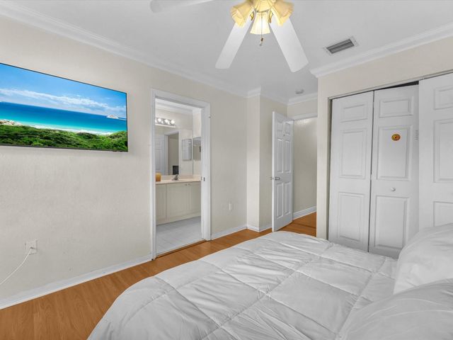 1856 SW 156th Ave, Miramar, FL 33027