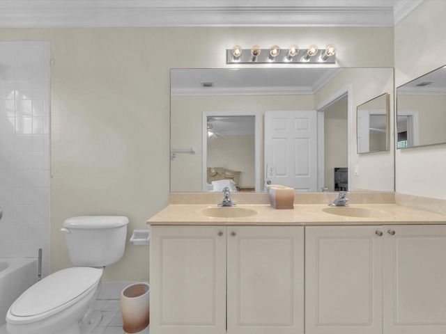 1856 SW 156th Ave, Miramar, FL 33027