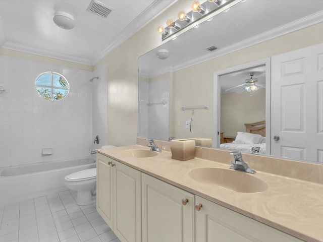 1856 SW 156th Ave, Miramar, FL 33027