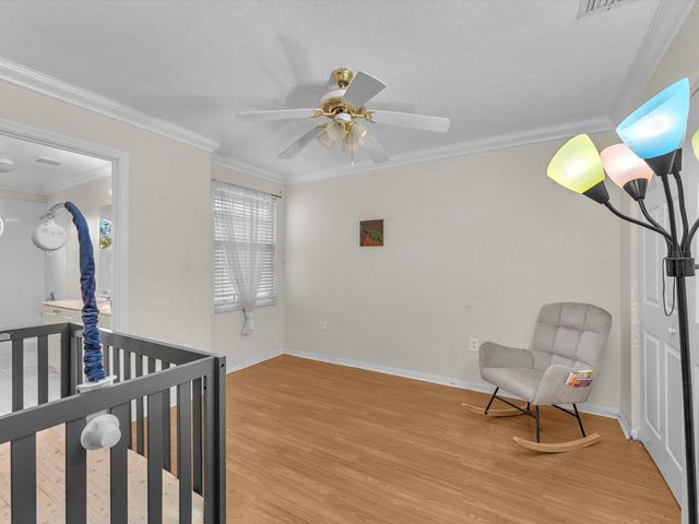 1856 SW 156th Ave, Miramar, FL 33027