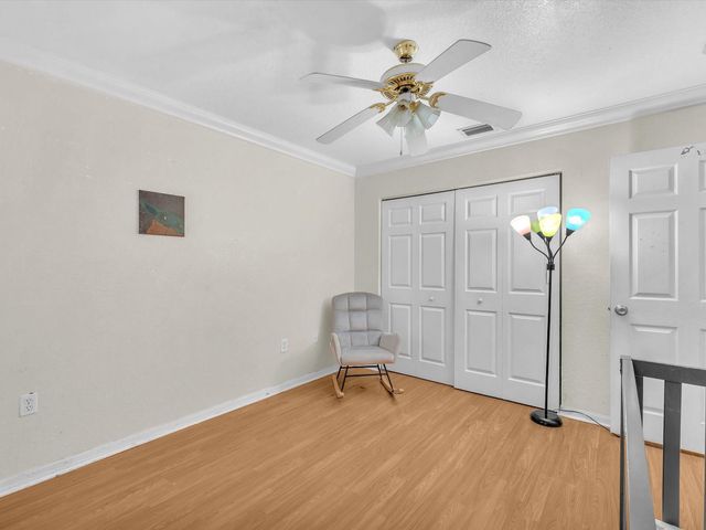 1856 SW 156th Ave, Miramar, FL 33027