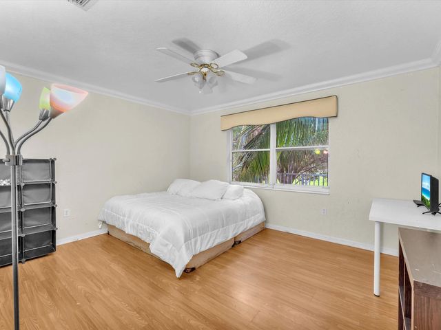 1856 SW 156th Ave, Miramar, FL 33027