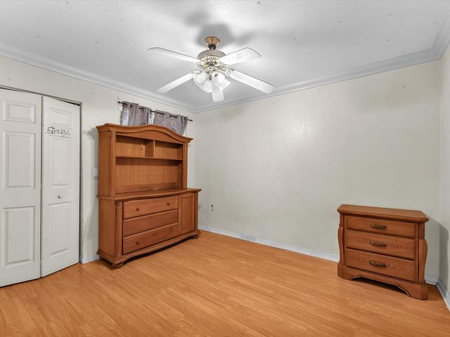 1856 SW 156th Ave, Miramar, FL 33027