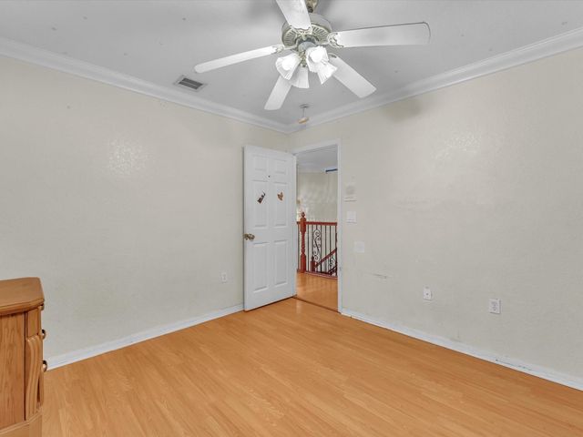 1856 SW 156th Ave, Miramar, FL 33027