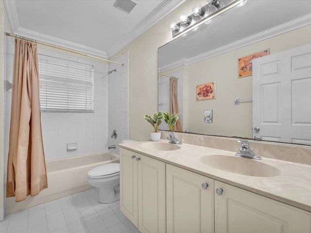 1856 SW 156th Ave, Miramar, FL 33027