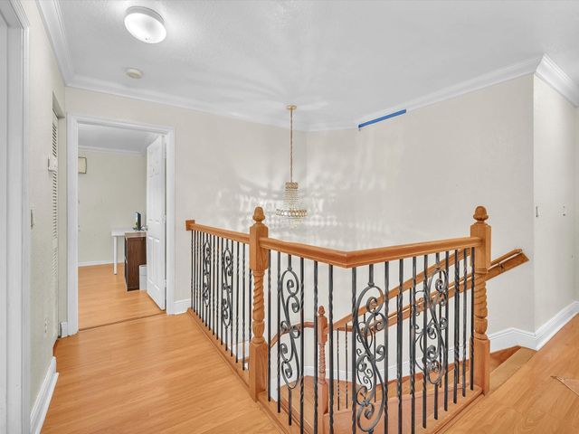 1856 SW 156th Ave, Miramar, FL 33027