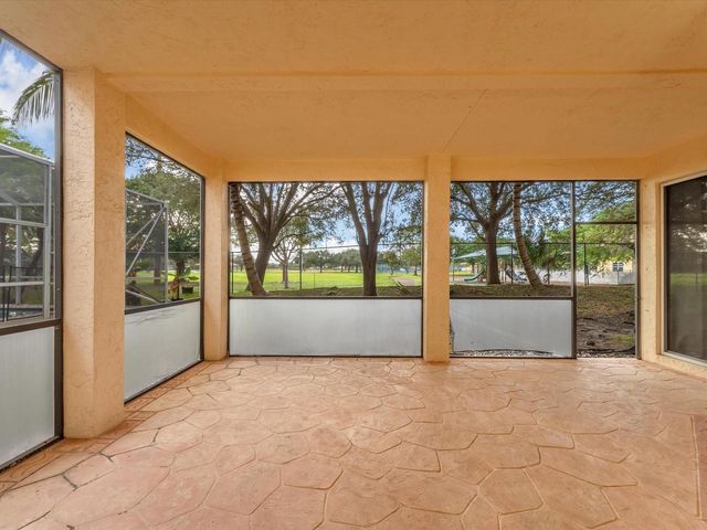 1856 SW 156th Ave, Miramar, FL 33027