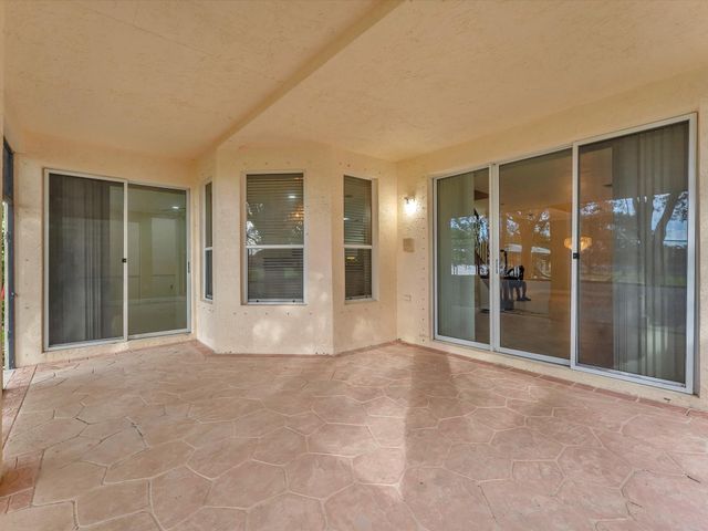 1856 SW 156th Ave, Miramar, FL 33027