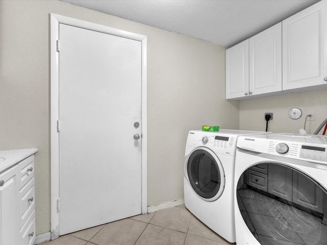 1856 SW 156th Ave, Miramar, FL 33027