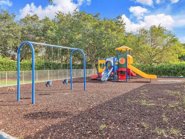 1856 SW 156th Ave, Miramar, FL 33027