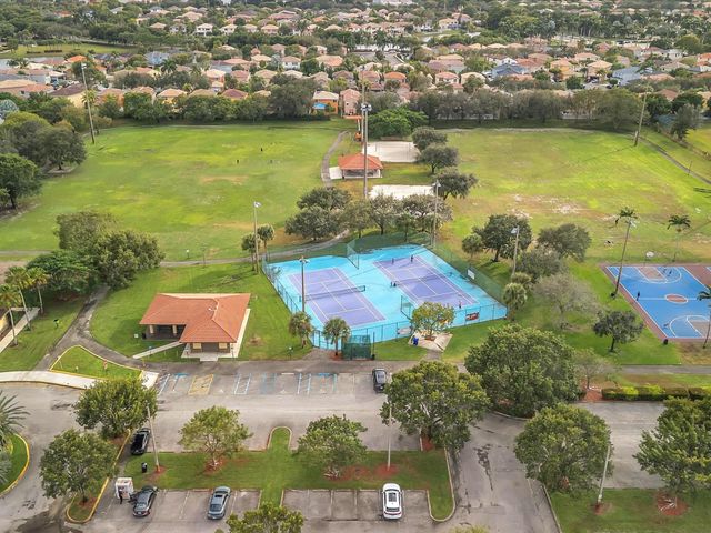 1856 SW 156th Ave, Miramar, FL 33027