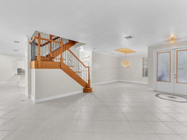 1856 SW 156th Ave, Miramar, FL 33027