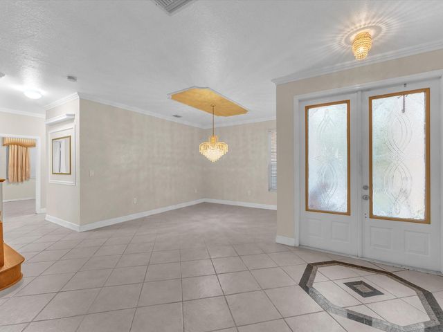 1856 SW 156th Ave, Miramar, FL 33027