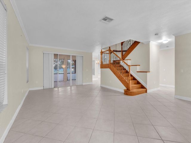 1856 SW 156th Ave, Miramar, FL 33027