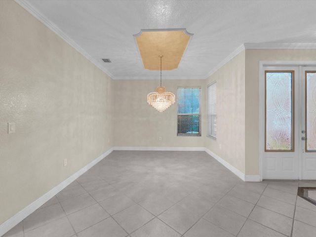 1856 SW 156th Ave, Miramar, FL 33027