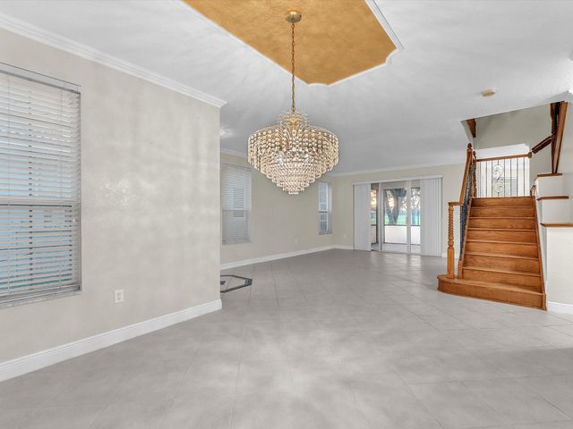 1856 SW 156th Ave, Miramar, FL 33027