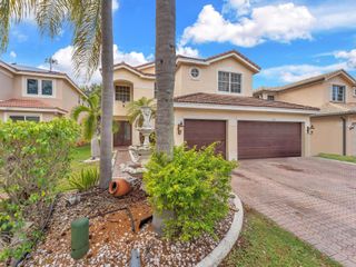 1856 SW 156th Ave, Miramar, FL 33027
