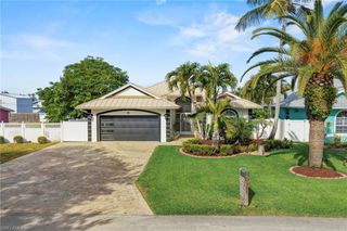 45 4th ST, Bonita Springs, FL 34134