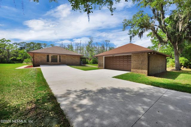 227 RIVER FOREST Lane, St. Augustine, FL 32092