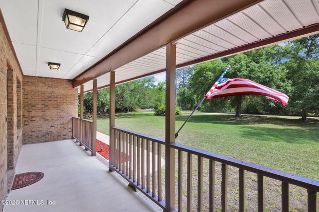 227 RIVER FOREST Lane, St. Augustine, FL 32092