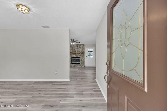 227 RIVER FOREST Lane, St. Augustine, FL 32092