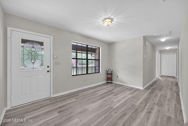 227 RIVER FOREST Lane, St. Augustine, FL 32092