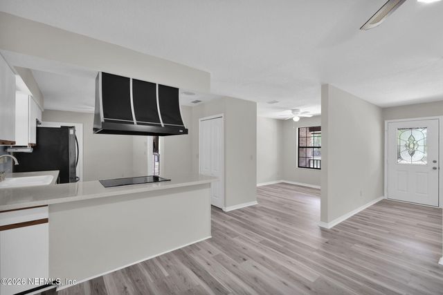 227 RIVER FOREST Lane, St. Augustine, FL 32092