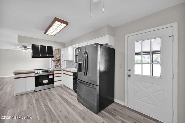 227 RIVER FOREST Lane, St. Augustine, FL 32092