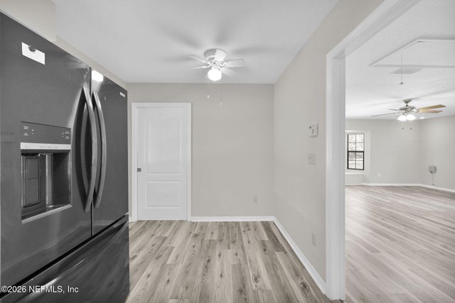 227 RIVER FOREST Lane, St. Augustine, FL 32092