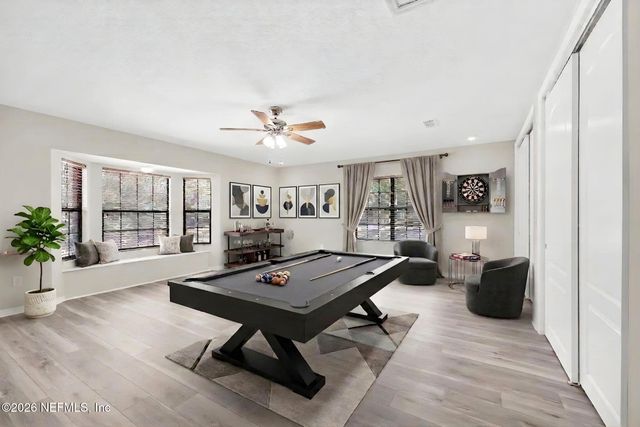 227 RIVER FOREST Lane, St. Augustine, FL 32092