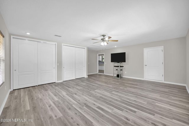 227 RIVER FOREST Lane, St. Augustine, FL 32092