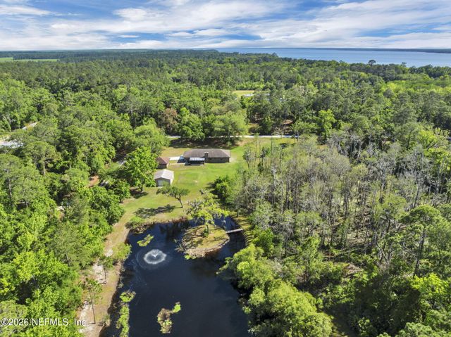 227 RIVER FOREST Lane, St. Augustine, FL 32092