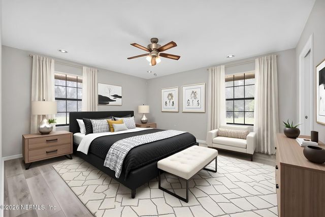 227 RIVER FOREST Lane, St. Augustine, FL 32092