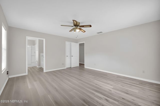 227 RIVER FOREST Lane, St. Augustine, FL 32092