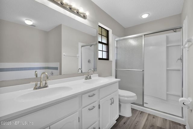 227 RIVER FOREST Lane, St. Augustine, FL 32092